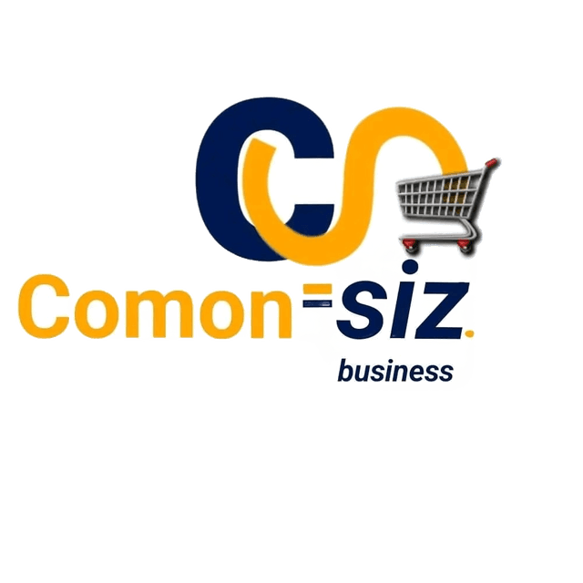 Comon-siz Business