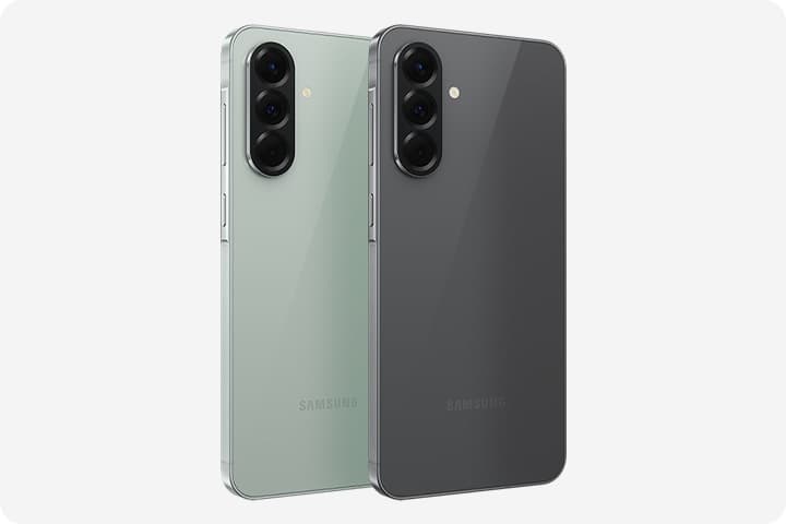 Samsung galaxy A56 5G - Image 1