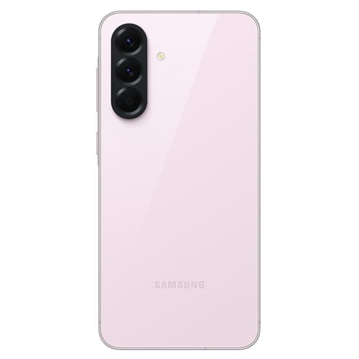 Samsung galaxy A56 5G