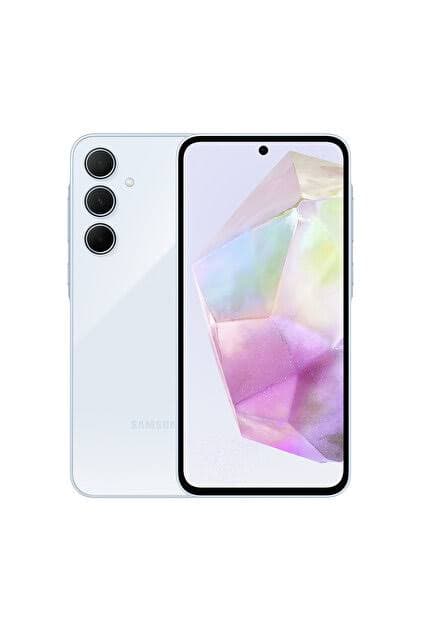 Samsung galaxy A35 5G