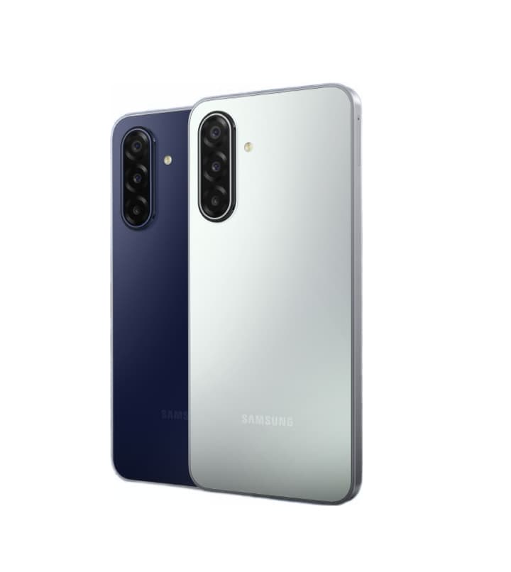 Samsung Galaxy M17 5G - Image 1