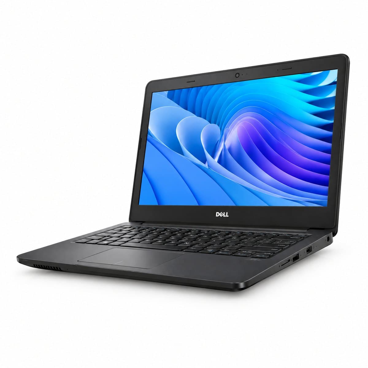 Dell Latitude E3310 — 128 Go / 8 Go RAM