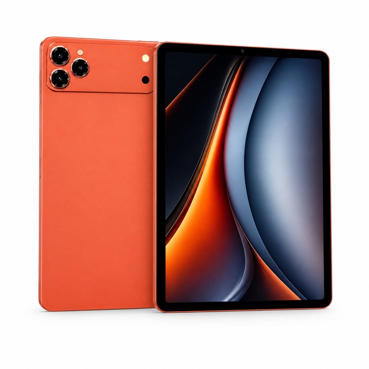 Tablette CM 17Air — 1 To / 8 Go RAM