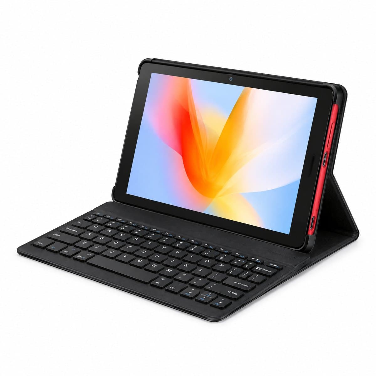 Cidea CM824 Ultra — 512 Go / 8 Go RAM