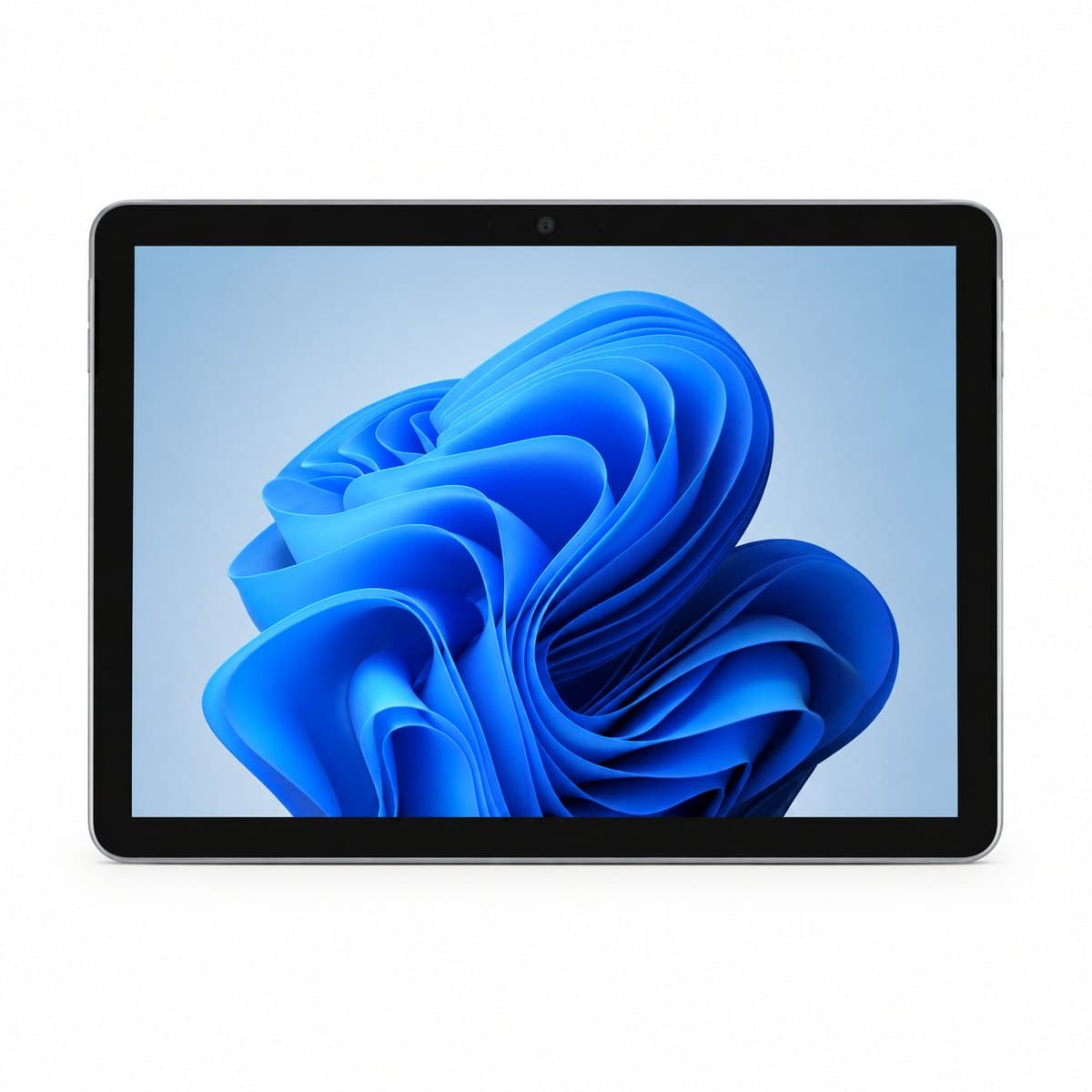 Surface Go 2 — 128 Go / 8 Go RAM